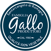 Famiglia Gallo