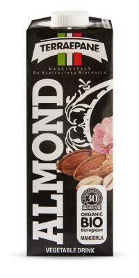 Almond