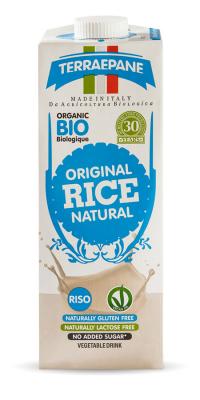 Original Rice Natural