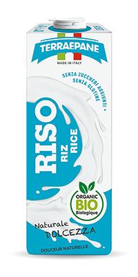 Original Rice Natural