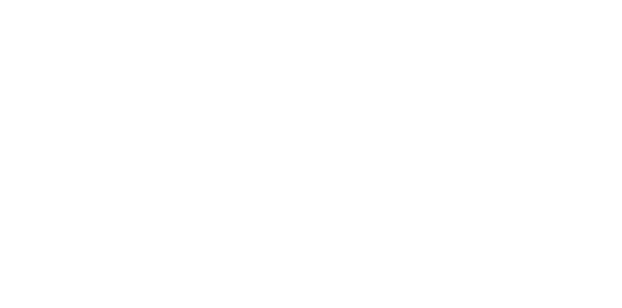 Almond really almond tasting. Drinks it like this.