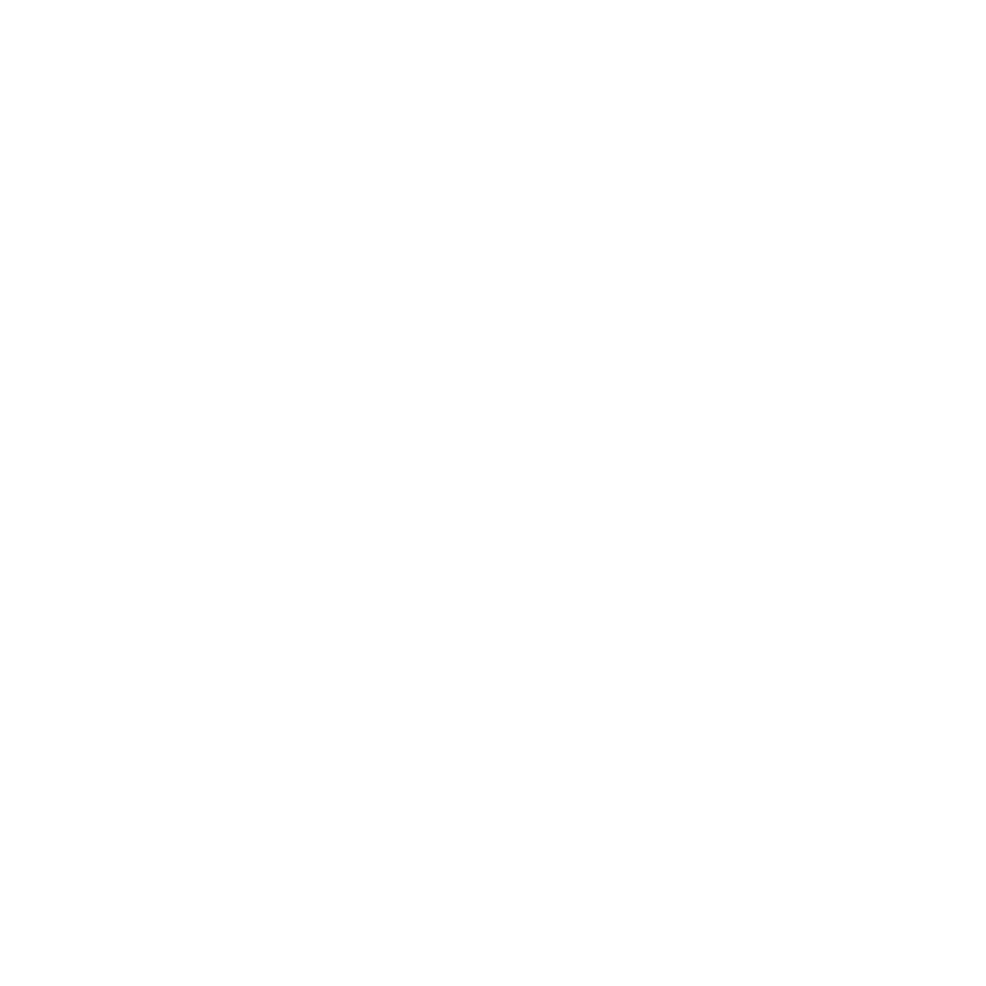 Borned, raised and grown up in Santarcangelo di Romagna