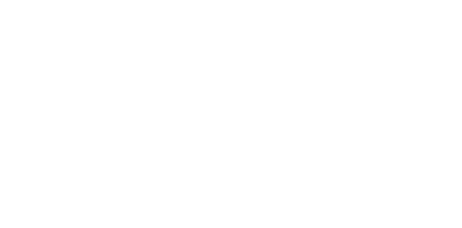 Don't fool yourself: no time for breakfast? Then listen.