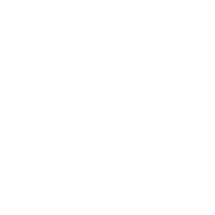 Guten Free, have you tried it yet?