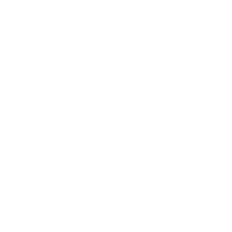 Nés, produits et reconnus à Santarcangelo di Romagna