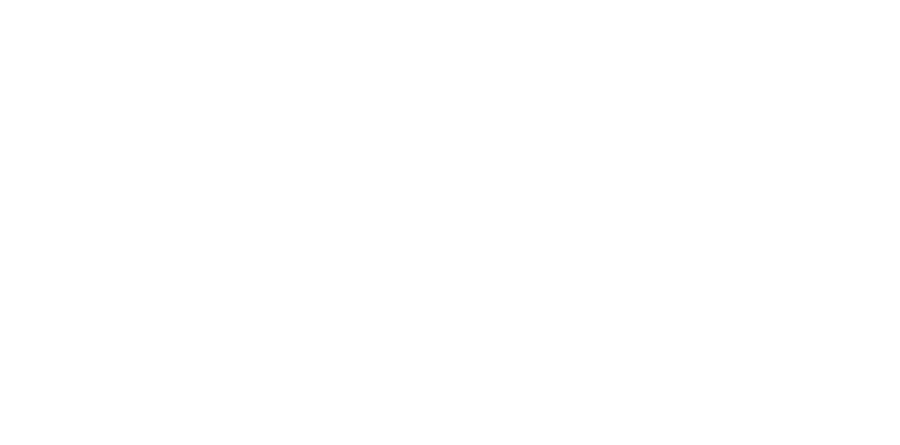 Ne vous leurrez pas: vous n'avez jamais le temps de déjeuner. Alors fais ceci.