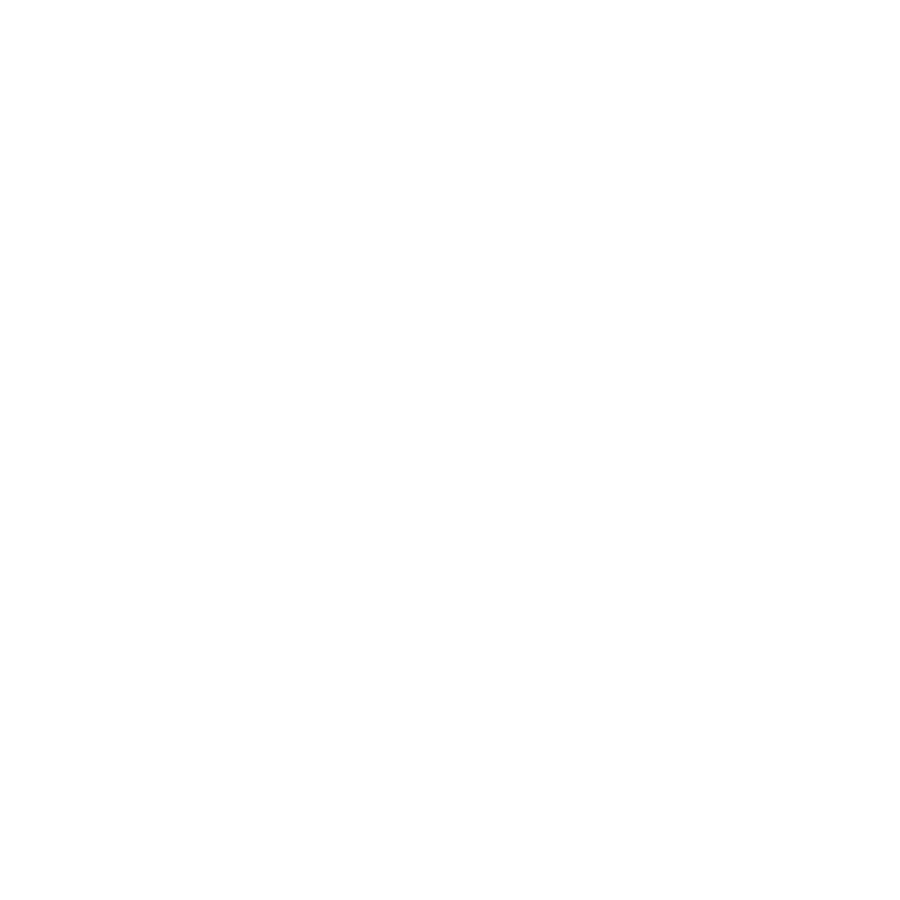 Sans Gluten. Tu l'as déjà essayé?