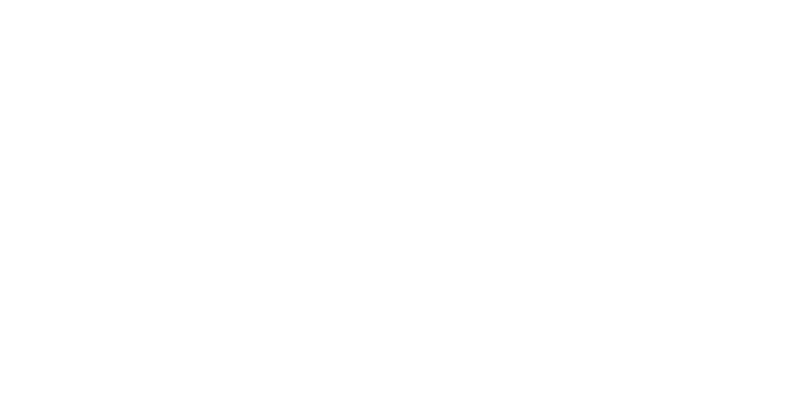 La mandorla che sa davvero di mandorla. Bevila così.