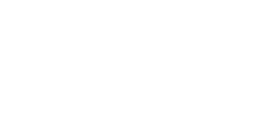 Non prenderti in giro: non hai mai tempo per la colazione. Allora fai così.