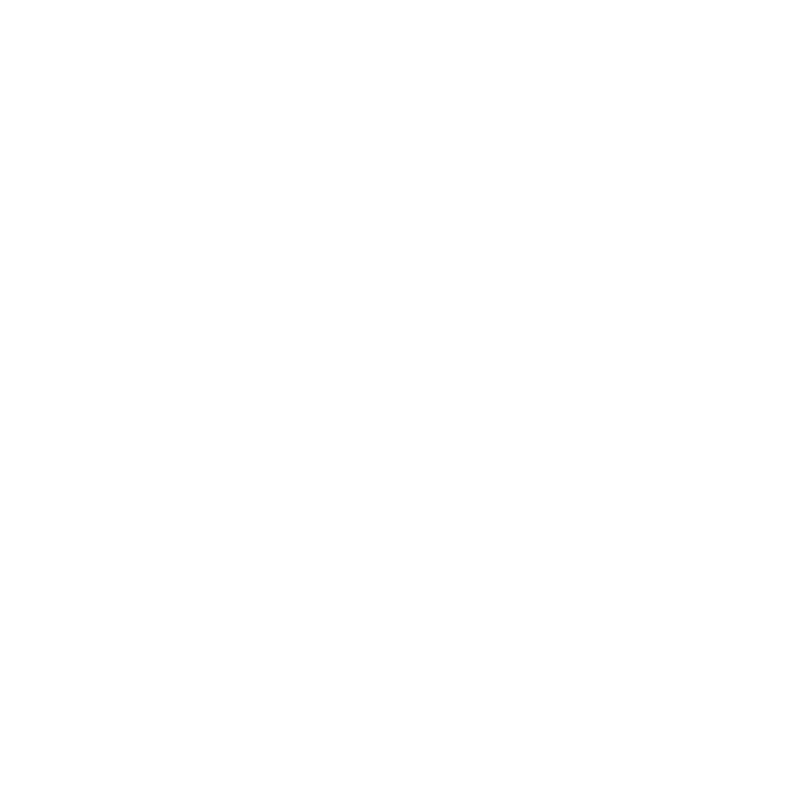 Gluten Free. L'hai già provata?