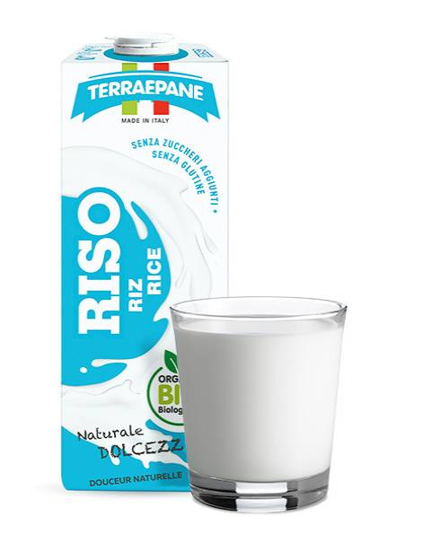 Original Rice Natural